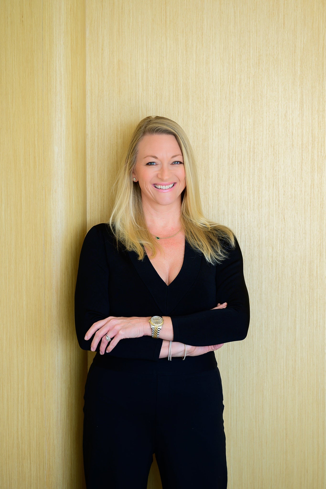 Designer Spotlight 1 | Bryonie Brooks of BBH Life