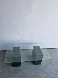 VASO Coffee Table