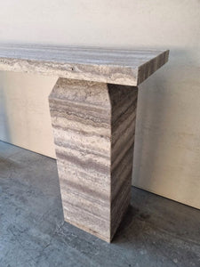 OBELISK console