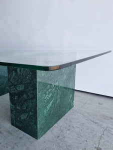 VASO Coffee Table