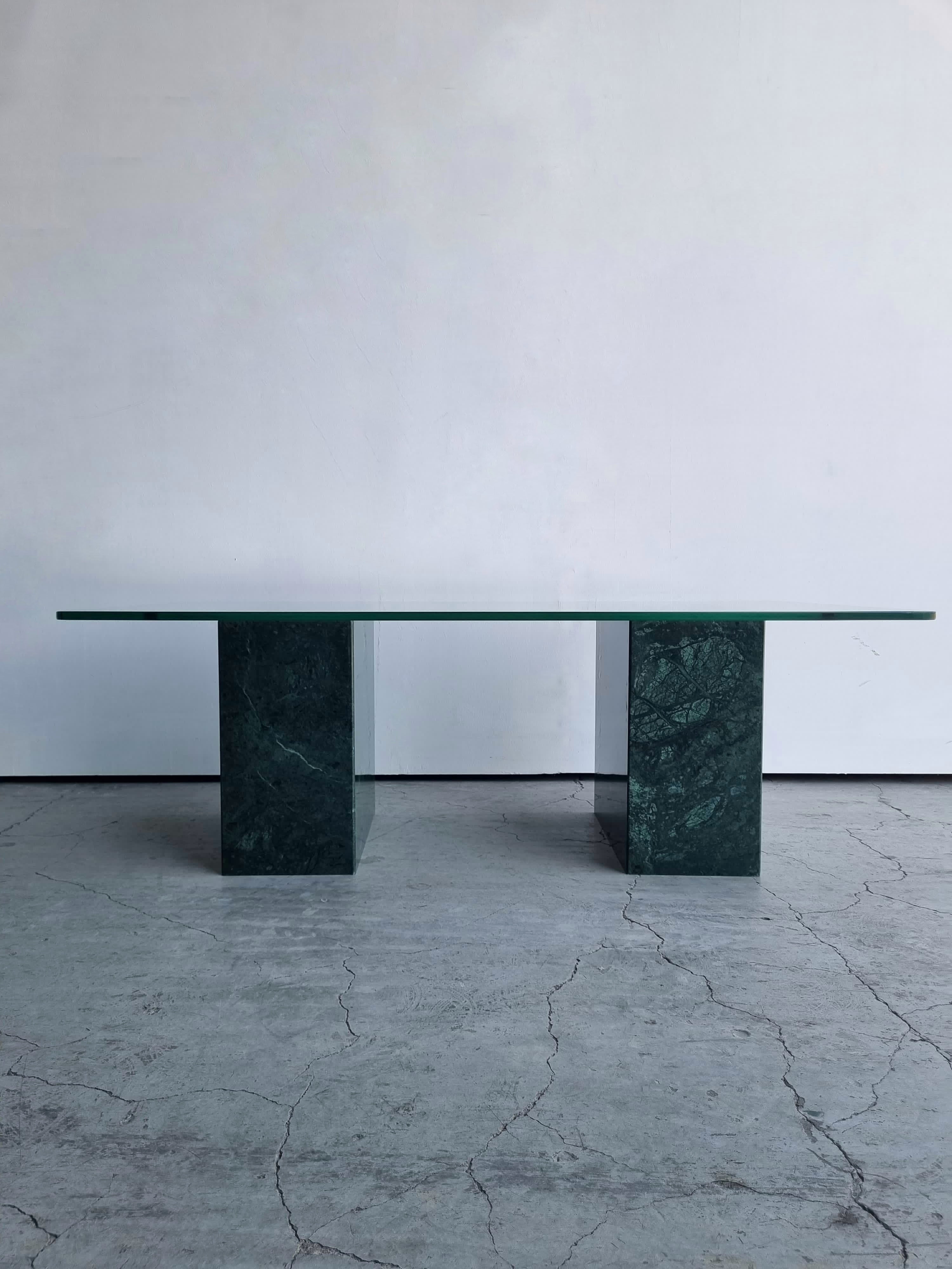 VASO Coffee Table