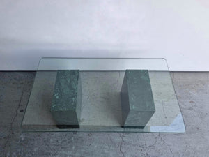 VASO Coffee Table