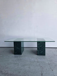 VASO Coffee Table