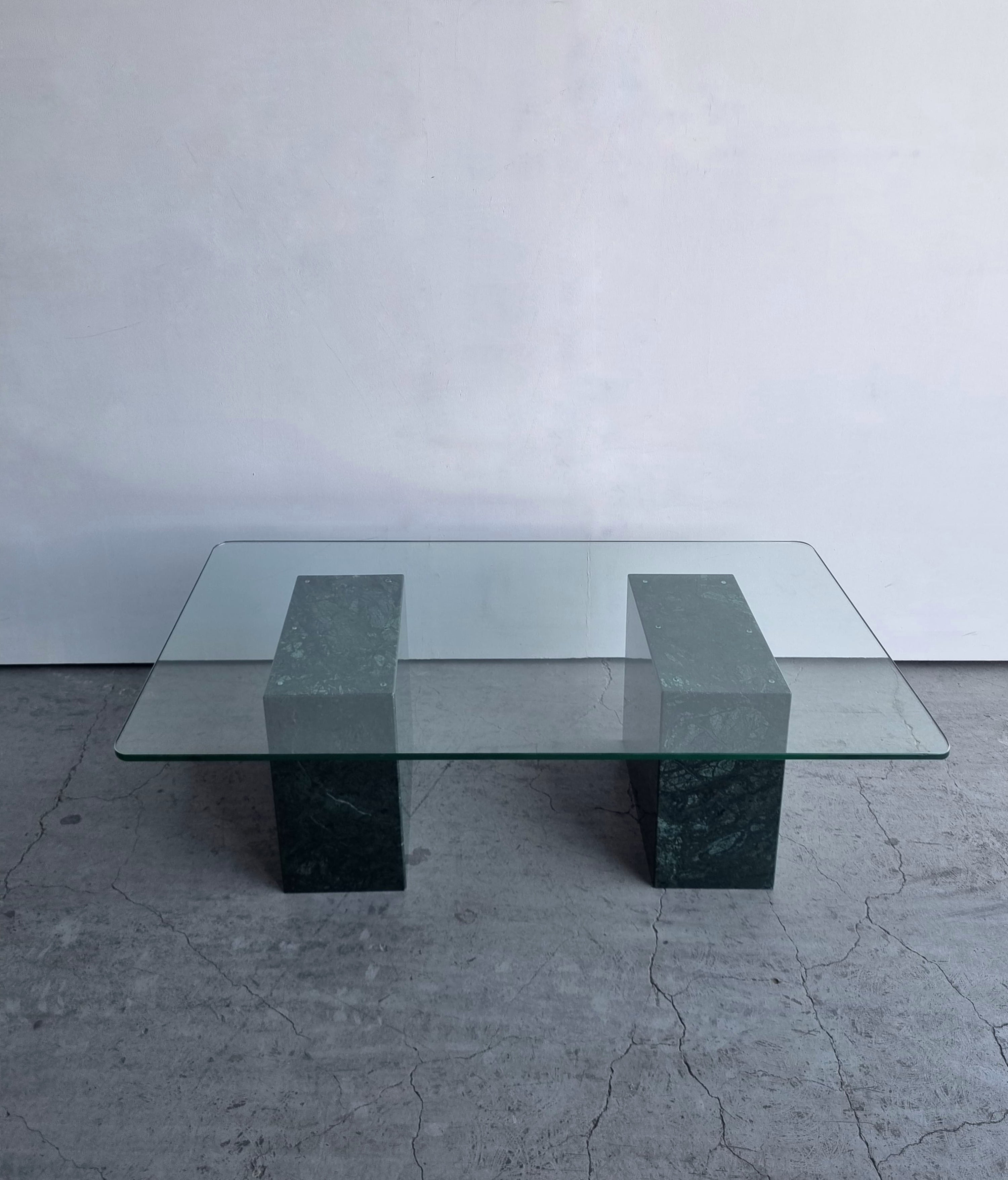 VASO Coffee Table