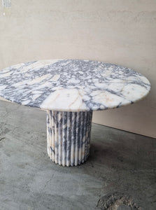 KASOS dining table