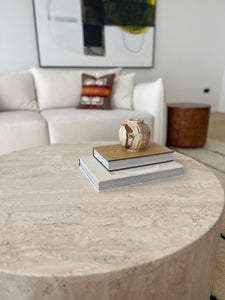 MOND Coffee table